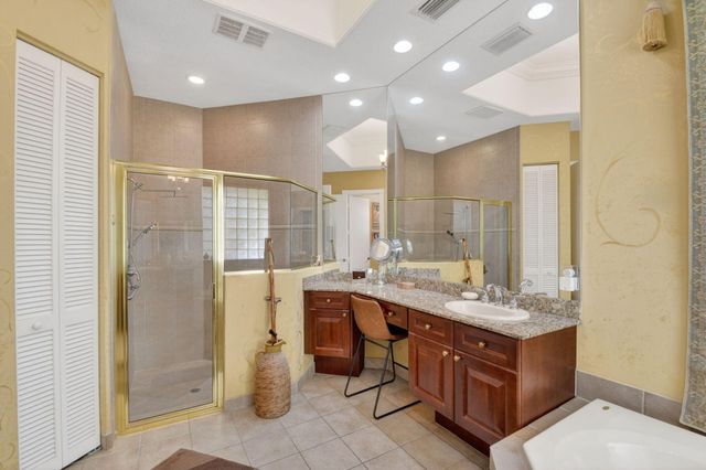 3909 Netherlee Way, Lake Worth, FL 33449