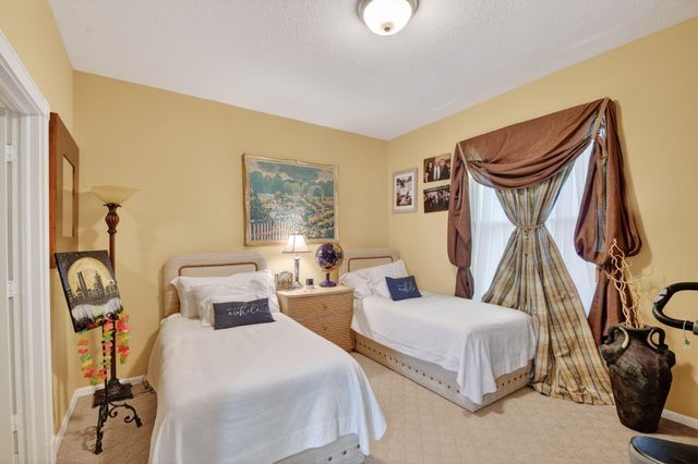 3909 Netherlee Way, Lake Worth, FL 33449