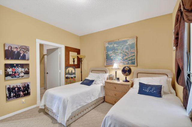 3909 Netherlee Way, Lake Worth, FL 33449