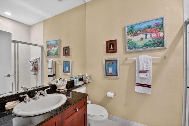 3909 Netherlee Way, Lake Worth, FL 33449