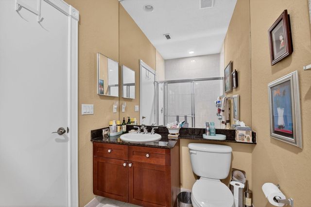 3909 Netherlee Way, Lake Worth, FL 33449