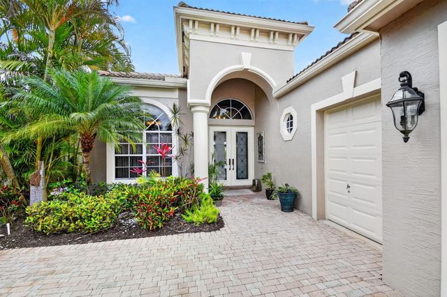 3909 Netherlee Way, Lake Worth, FL 33449