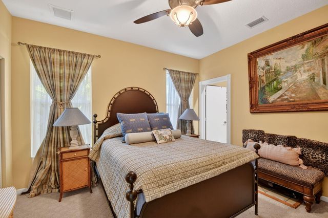 3909 Netherlee Way, Lake Worth, FL 33449