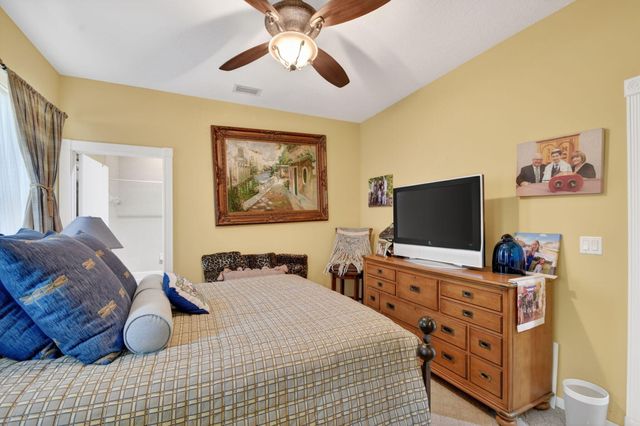 3909 Netherlee Way, Lake Worth, FL 33449