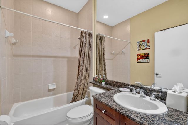 3909 Netherlee Way, Lake Worth, FL 33449