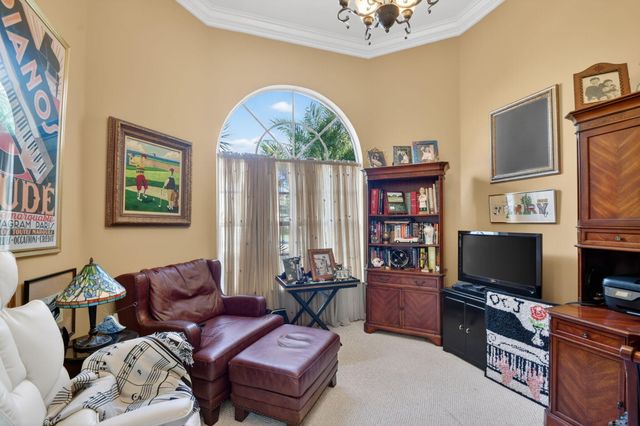 3909 Netherlee Way, Lake Worth, FL 33449