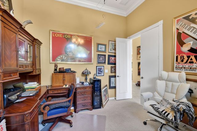 3909 Netherlee Way, Lake Worth, FL 33449