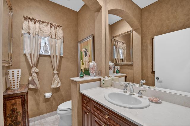 3909 Netherlee Way, Lake Worth, FL 33449