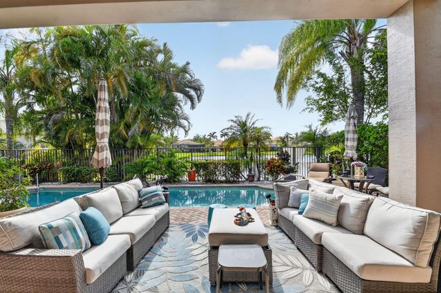 3909 Netherlee Way, Lake Worth, FL 33449