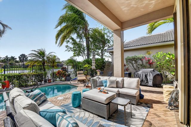 3909 Netherlee Way, Lake Worth, FL 33449