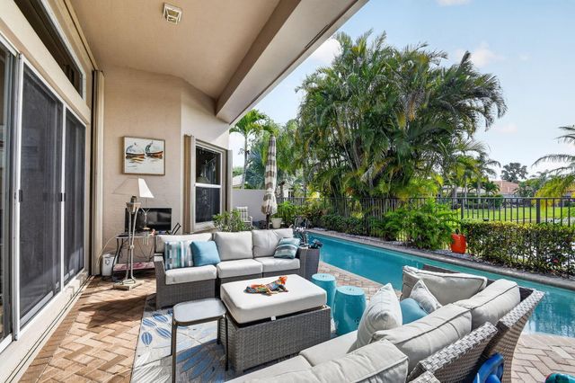 3909 Netherlee Way, Lake Worth, FL 33449