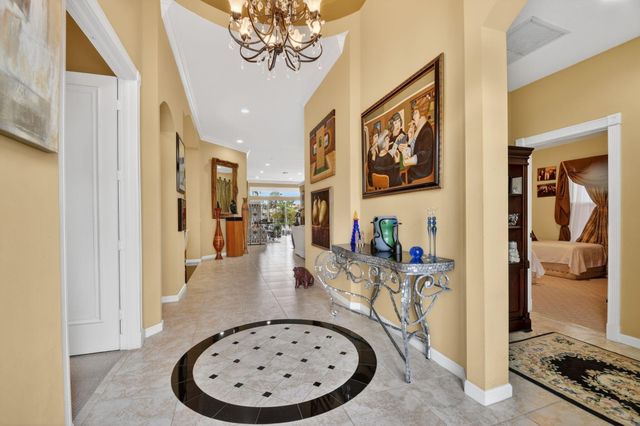 3909 Netherlee Way, Lake Worth, FL 33449