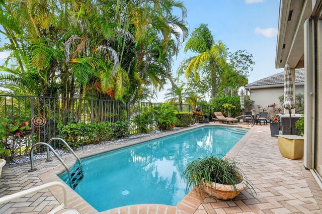 3909 Netherlee Way, Lake Worth, FL 33449