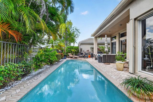 3909 Netherlee Way, Lake Worth, FL 33449