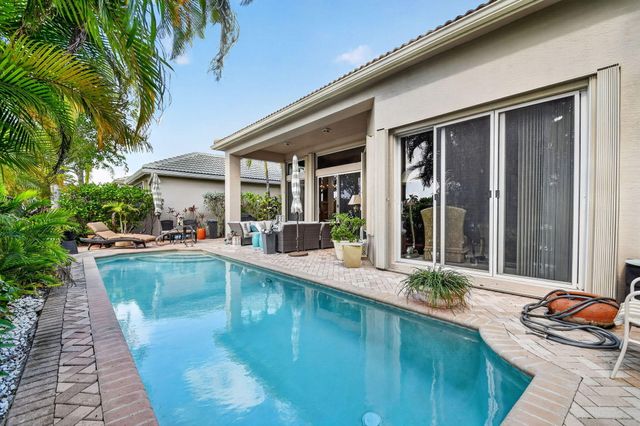 3909 Netherlee Way, Lake Worth, FL 33449