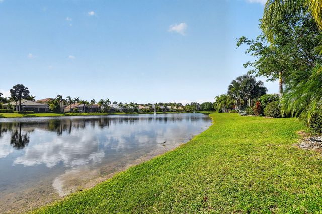 3909 Netherlee Way, Lake Worth, FL 33449