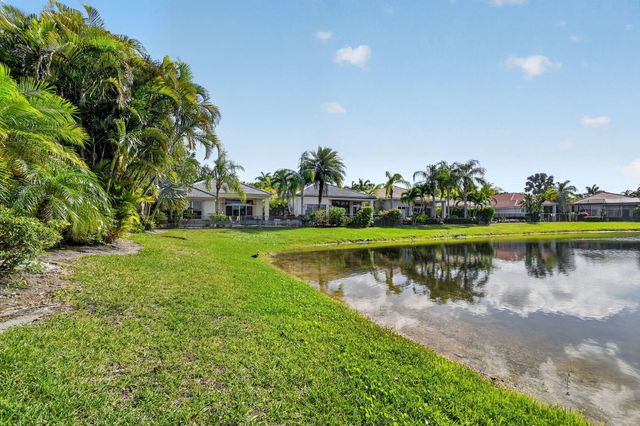 3909 Netherlee Way, Lake Worth, FL 33449