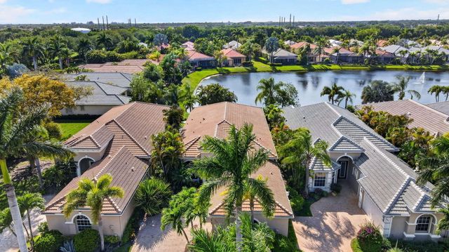 3909 Netherlee Way, Lake Worth, FL 33449