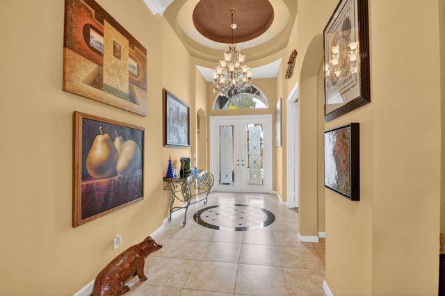 3909 Netherlee Way, Lake Worth, FL 33449