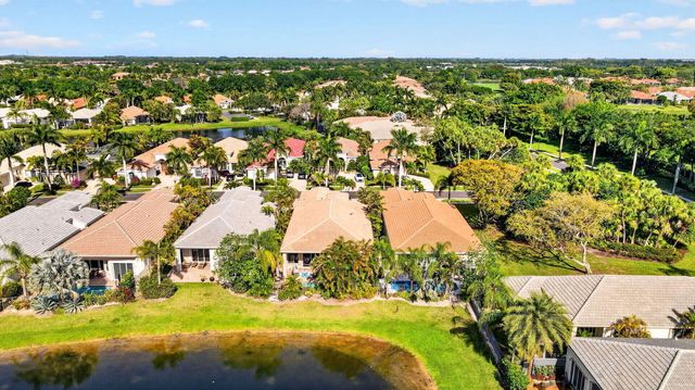 3909 Netherlee Way, Lake Worth, FL 33449