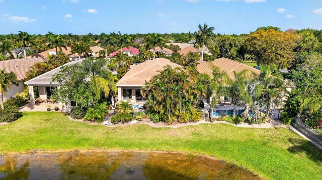 3909 Netherlee Way, Lake Worth, FL 33449