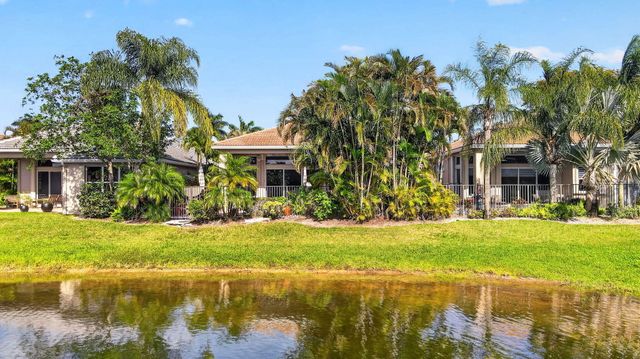 3909 Netherlee Way, Lake Worth, FL 33449