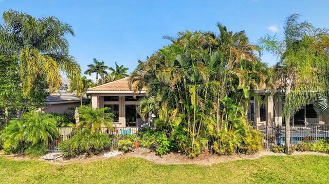 3909 Netherlee Way, Lake Worth, FL 33449