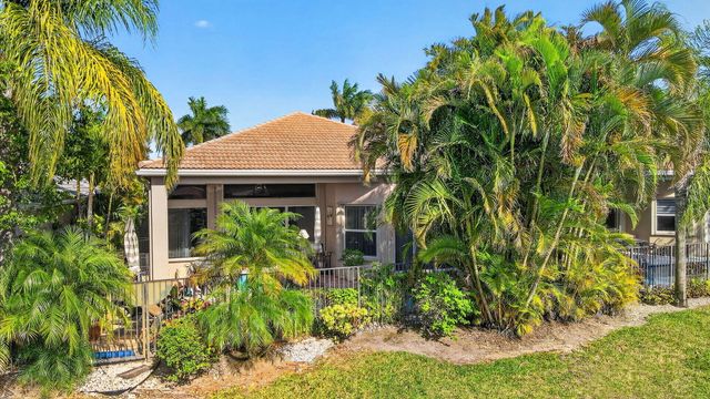 3909 Netherlee Way, Lake Worth, FL 33449
