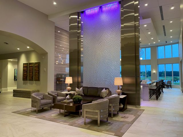 3909 Netherlee Way, Lake Worth, FL 33449