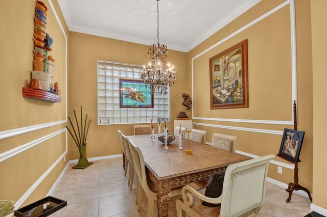 3909 Netherlee Way, Lake Worth, FL 33449