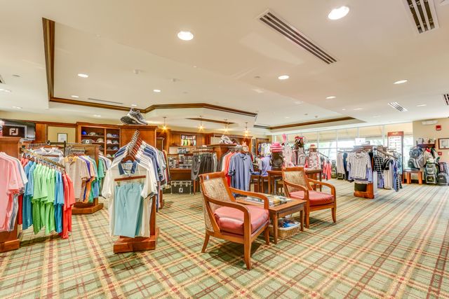 3909 Netherlee Way, Lake Worth, FL 33449