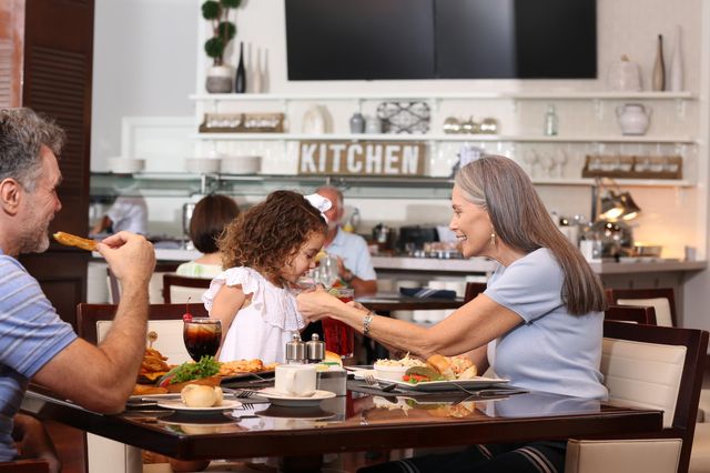 3909 Netherlee Way, Lake Worth, FL 33449