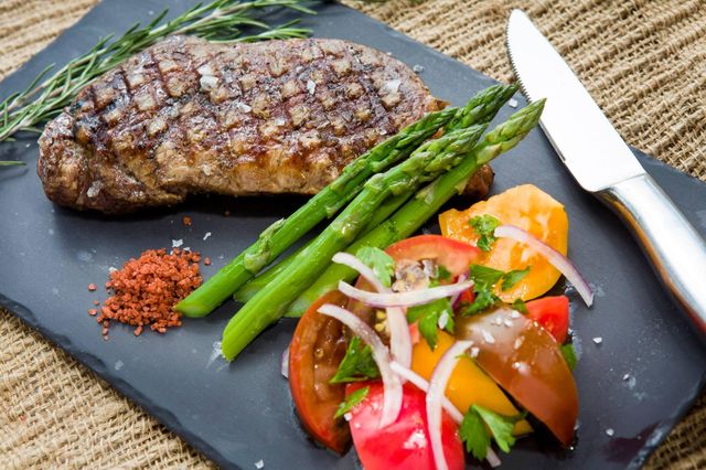 3909 Netherlee Way, Lake Worth, FL 33449