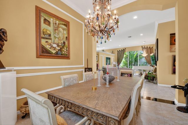 3909 Netherlee Way, Lake Worth, FL 33449