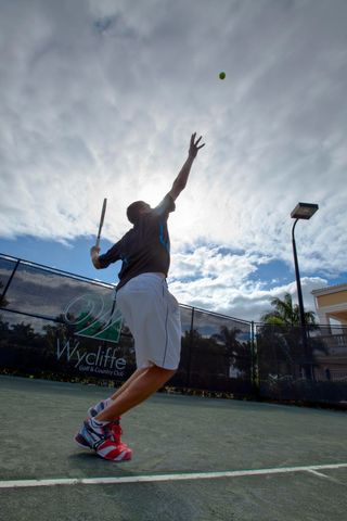 3909 Netherlee Way, Lake Worth, FL 33449