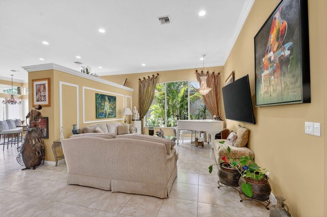 3909 Netherlee Way, Lake Worth, FL 33449