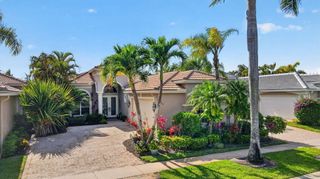 3909 Netherlee Way, Lake Worth, FL 33449