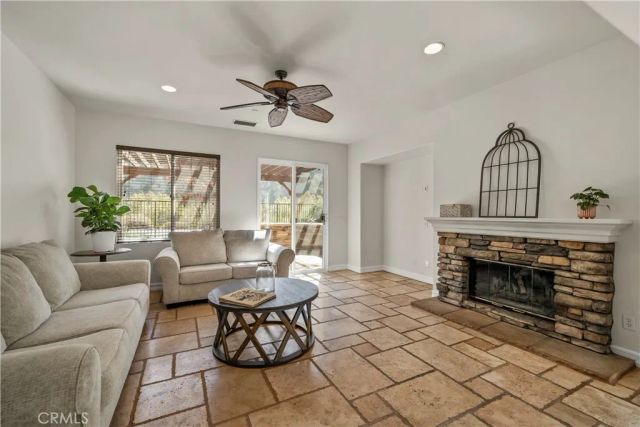 22 River Rock Court, Azusa, CA 91702