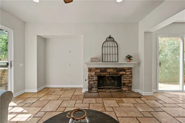22 River Rock Court, Azusa, CA 91702