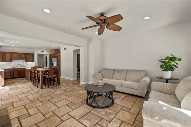 22 River Rock Court, Azusa, CA 91702
