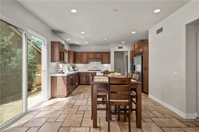 22 River Rock Court, Azusa, CA 91702