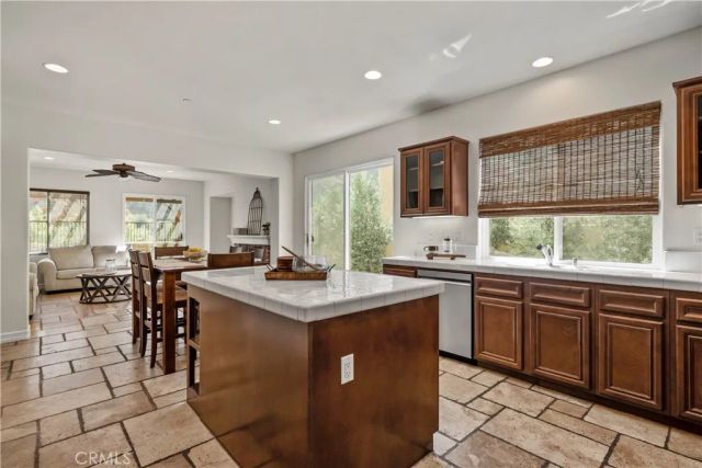 22 River Rock Court, Azusa, CA 91702