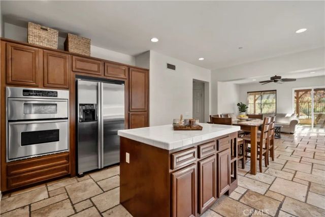 22 River Rock Court, Azusa, CA 91702