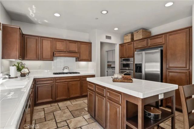 22 River Rock Court, Azusa, CA 91702