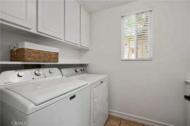 22 River Rock Court, Azusa, CA 91702