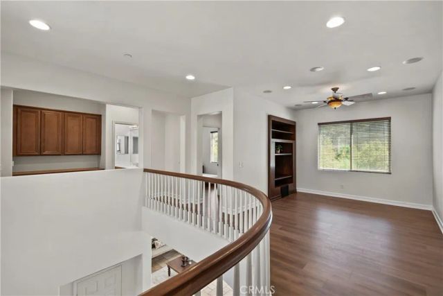 22 River Rock Court, Azusa, CA 91702