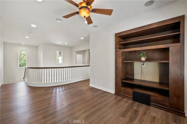 22 River Rock Court, Azusa, CA 91702