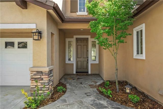 22 River Rock Court, Azusa, CA 91702