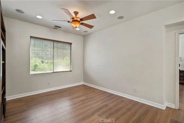 22 River Rock Court, Azusa, CA 91702