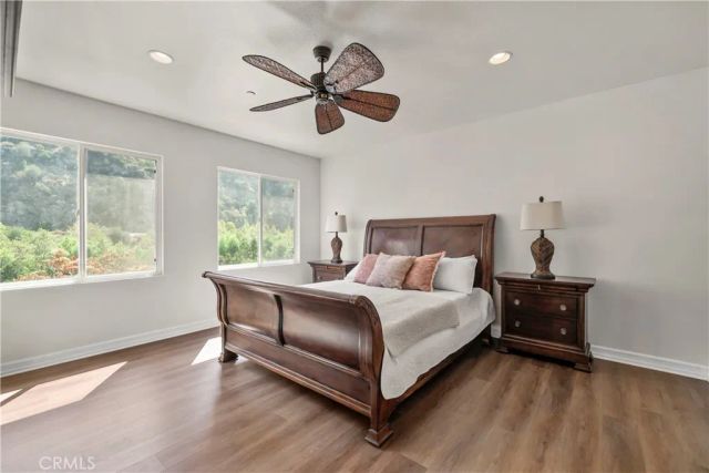 22 River Rock Court, Azusa, CA 91702
